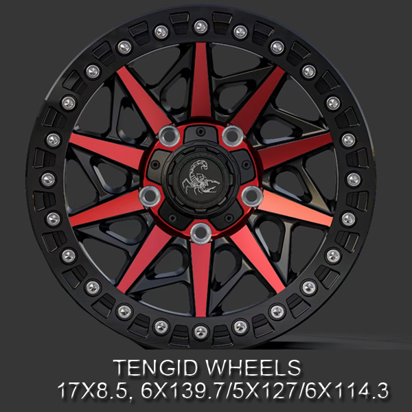 安価 GP SIL スタンド 自転車用メンテナンス用品 SC-921D ホイール TOL31000 GIZAPRODUCTS ギザプロダクツ  トゥルーイング 自転車・サイクリング