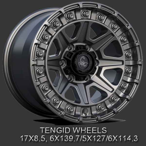 安価 GP SIL スタンド 自転車用メンテナンス用品 SC-921D ホイール TOL31000 GIZAPRODUCTS ギザプロダクツ トゥルー