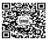 https://mp.weixin.qq.com/s?__biz=MzIxMjE3NjU3Mw==&mid=2648868447&idx=1&sn=90878444cf69ead9be02a61fab49d3c2&chksm=8f5c3d8db82bb49b0a4409078966caa1ff4d255bdfb6773ed3e21f4e8e41b7158c0191770830#rd