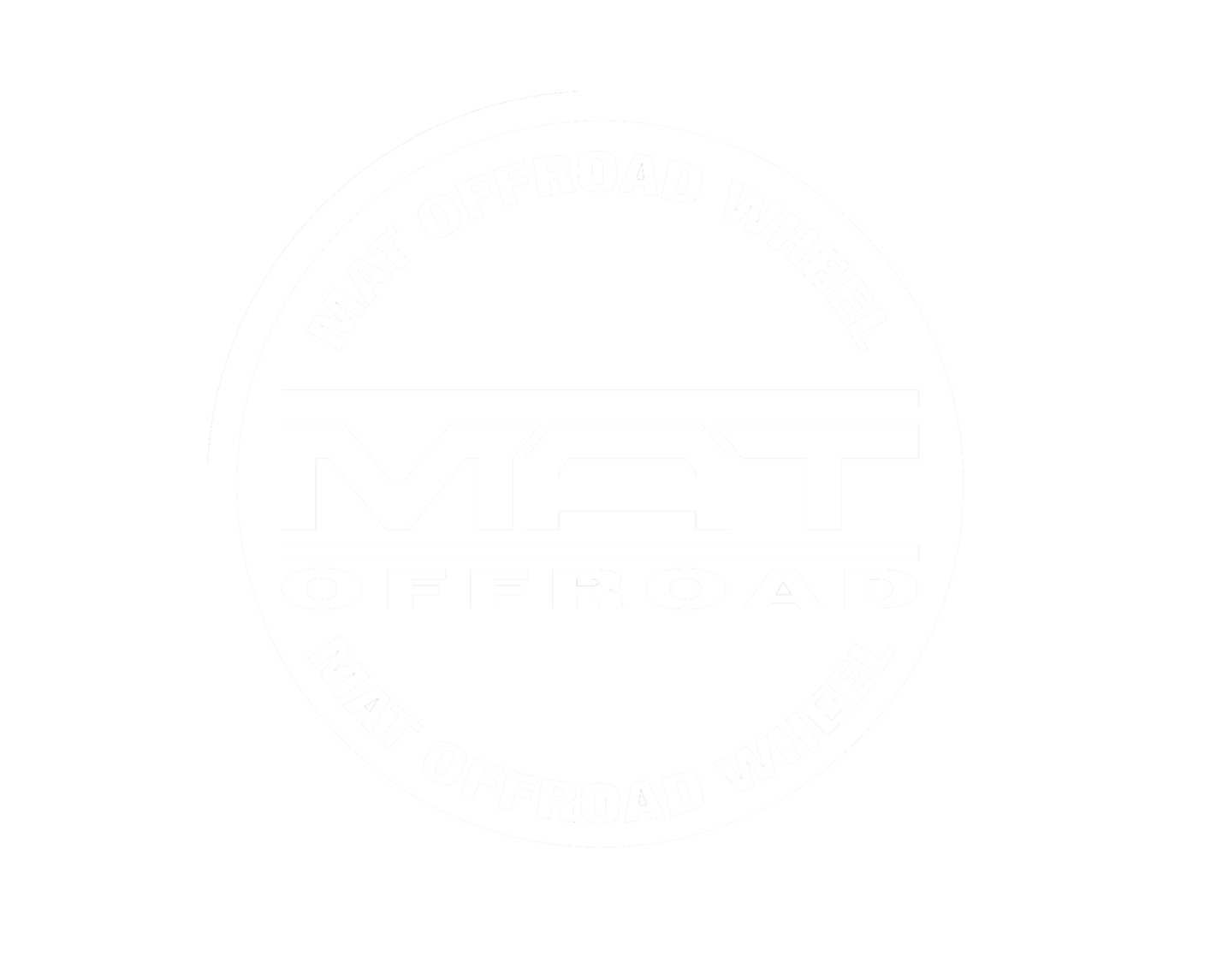 Mat