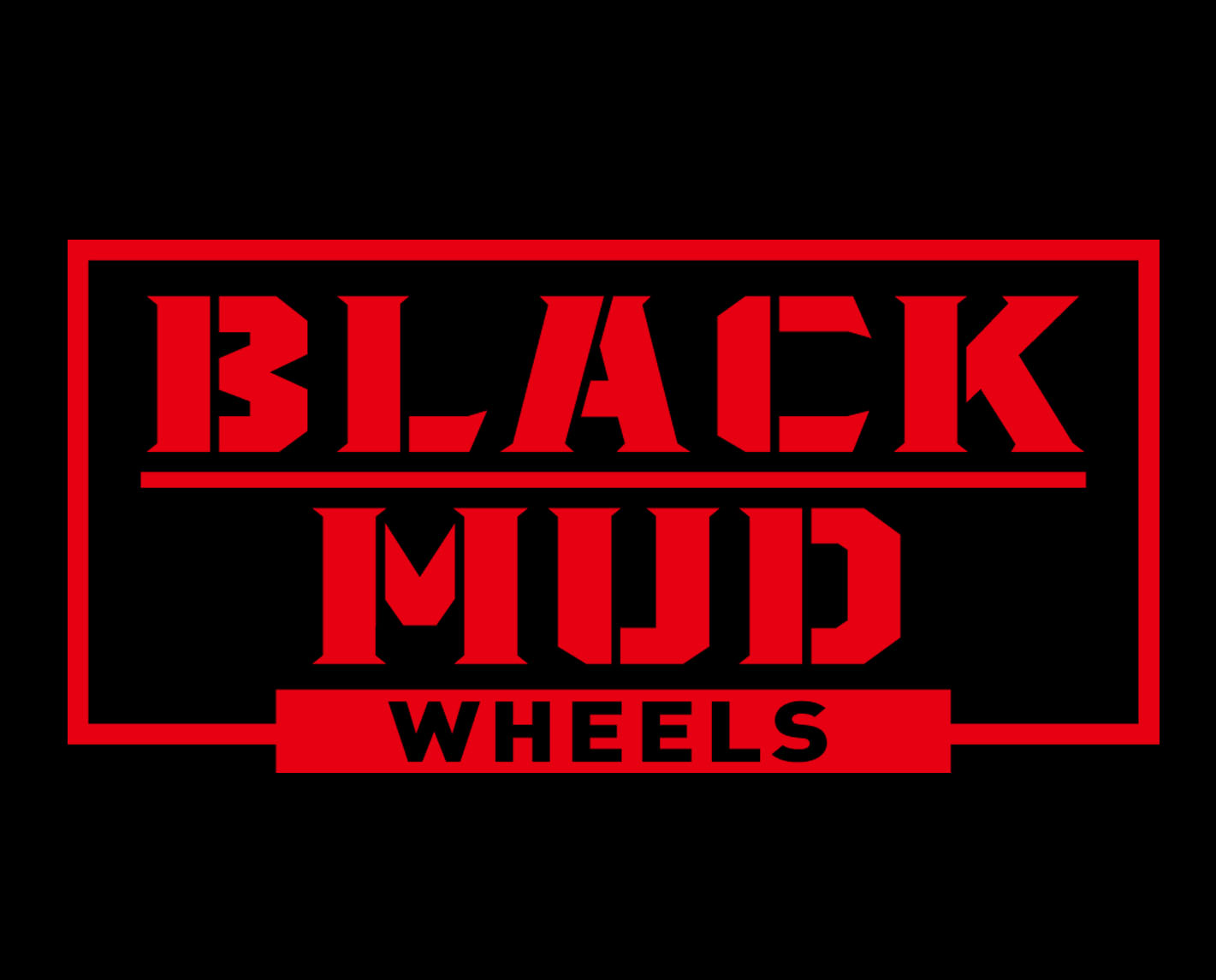 Blackmud
