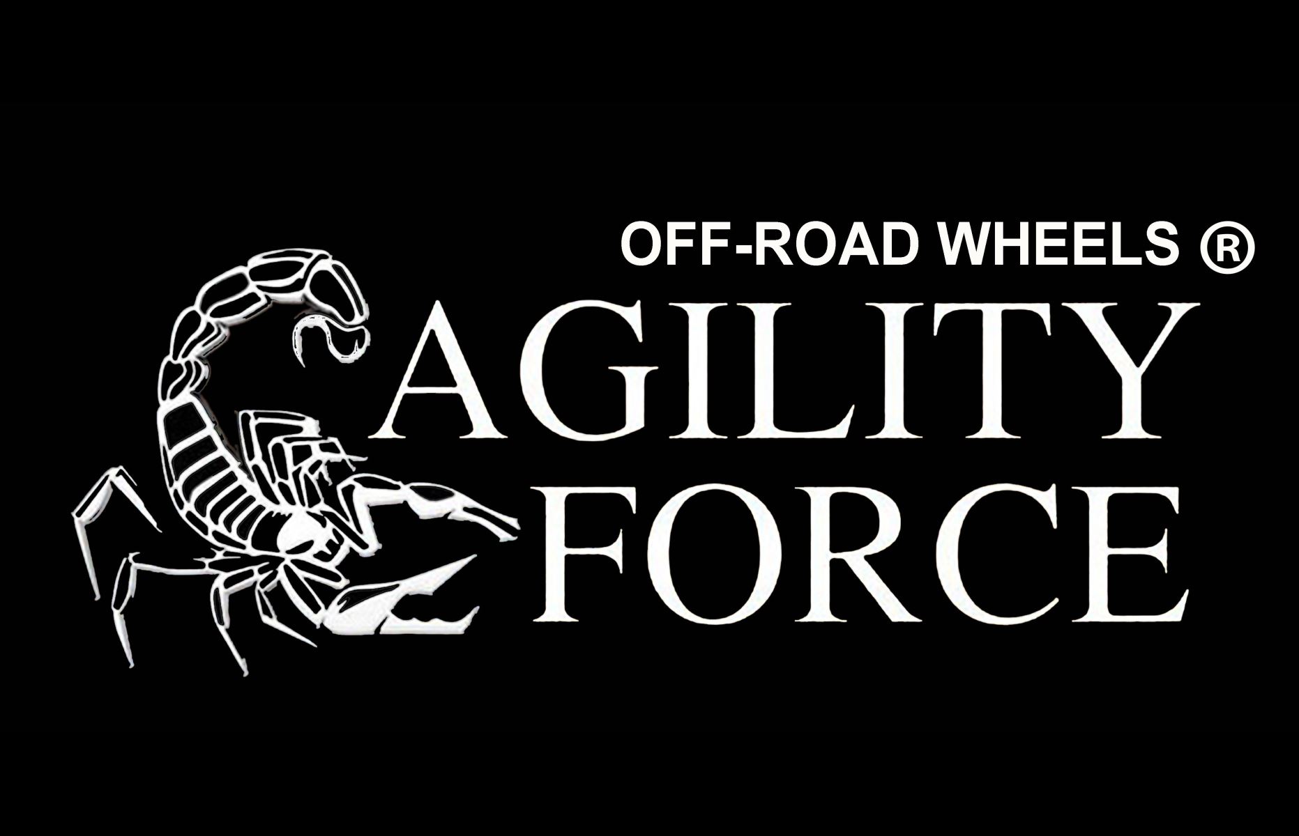 Agilityforce