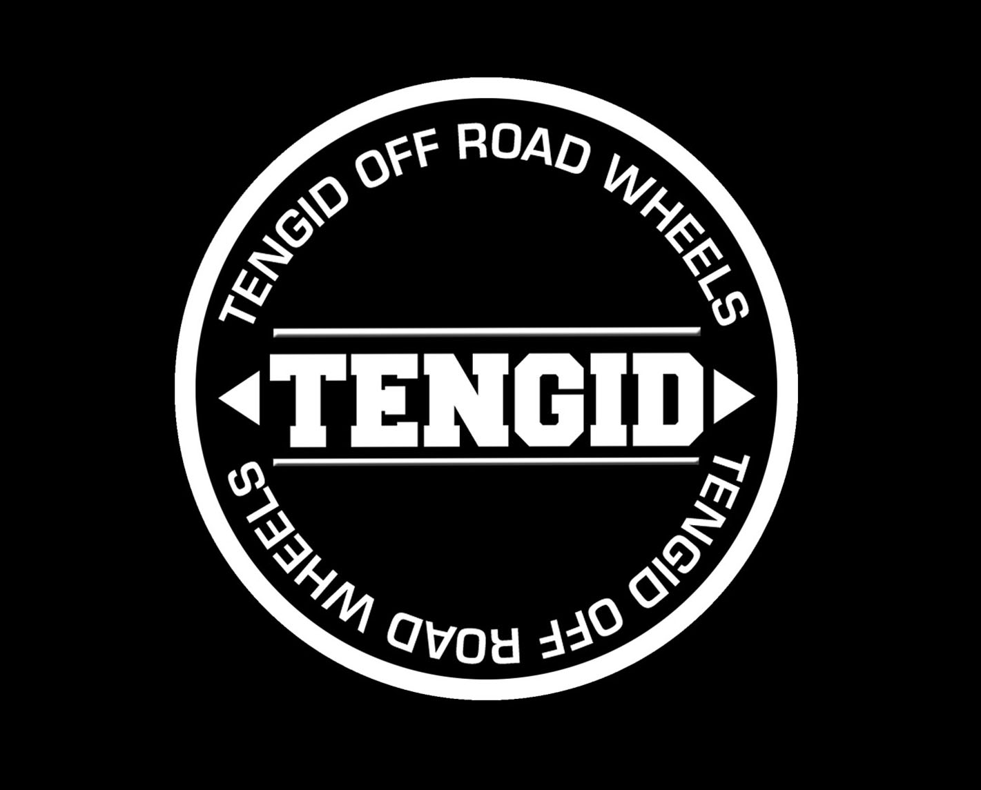 Tengid