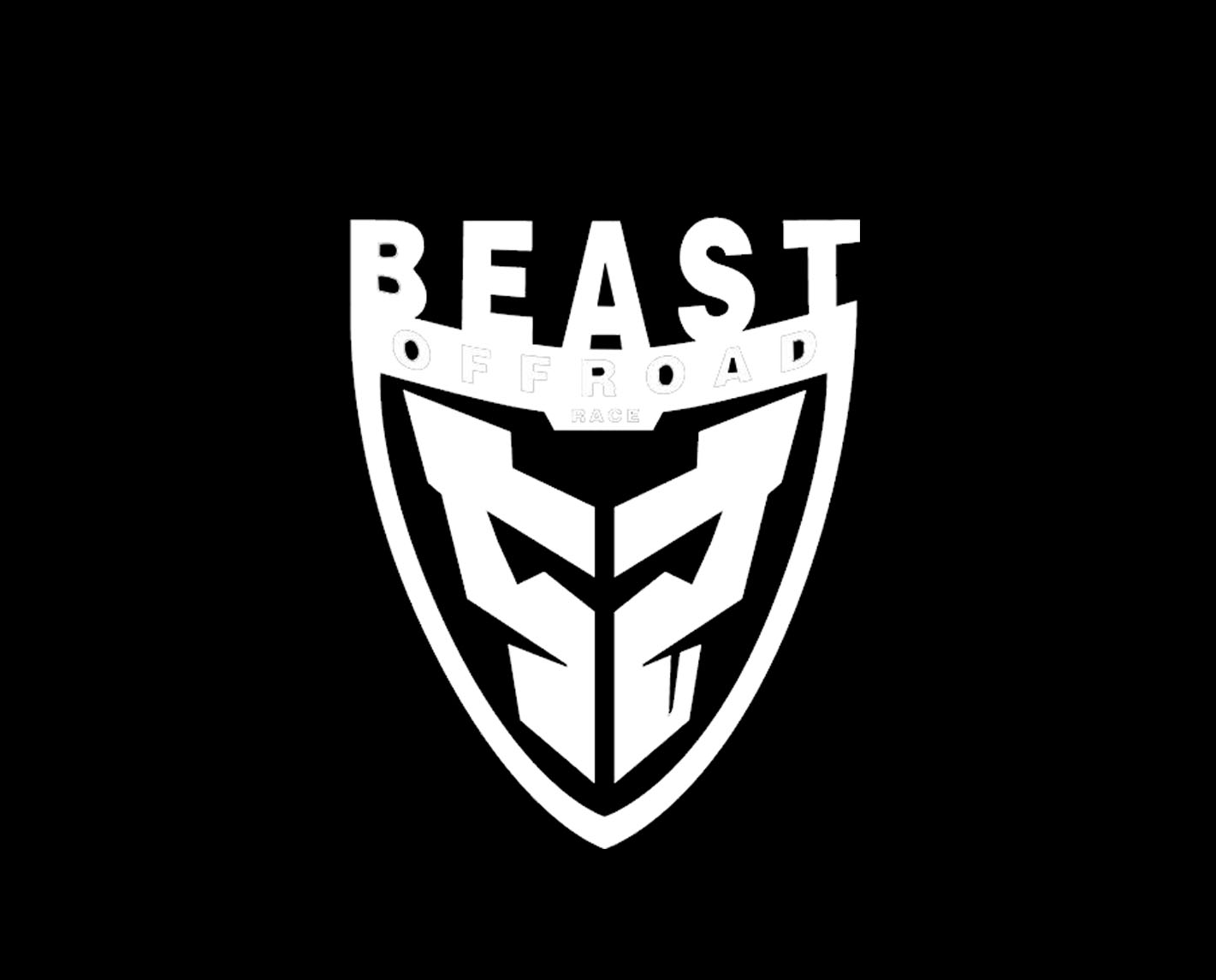 Beast