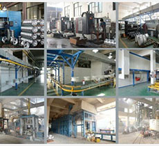 blackmud wheels factory